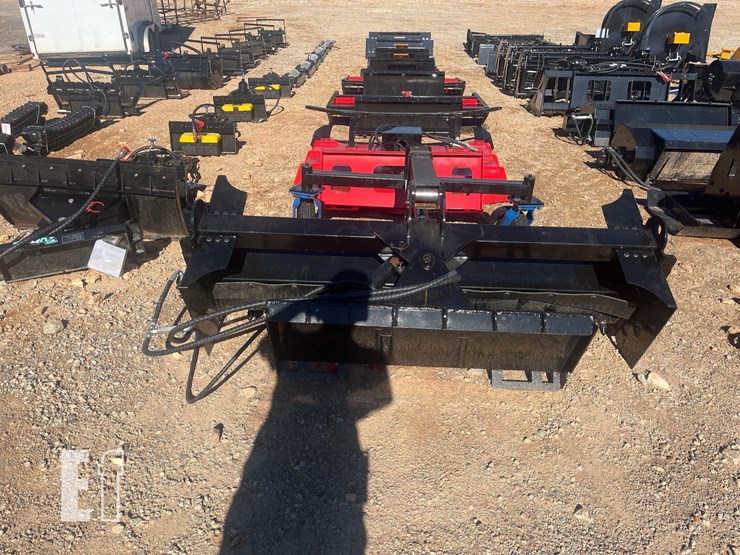 future-71in-hydraulic-skid-steer-power-rake-attach-image-2