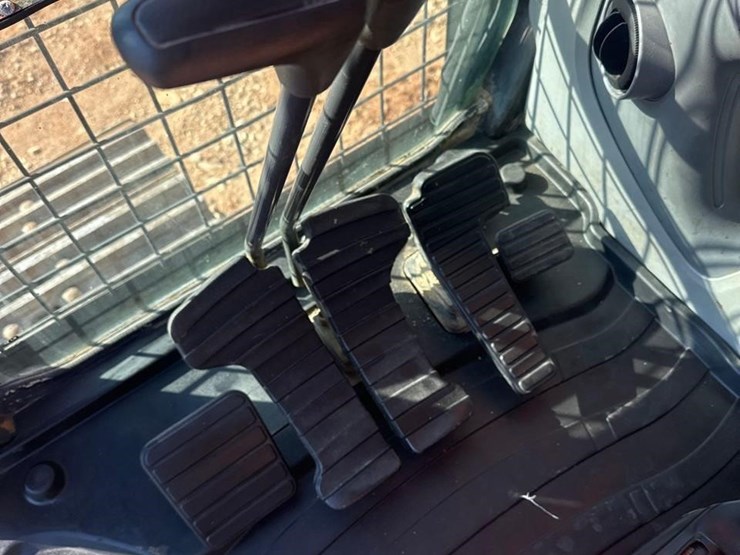 2018-doosan-dx300-lc-5-image-28