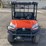 kubota-rtv900-image-4