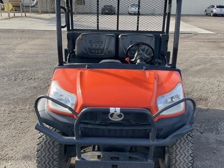 kubota-rtv900-image-4