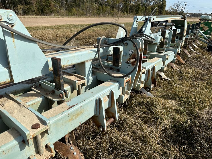 #33778-•-orthman-603-100-16-row-30"-bedder-roller-3205-5-image-16