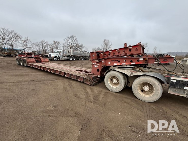 2009-king-trail-image-9