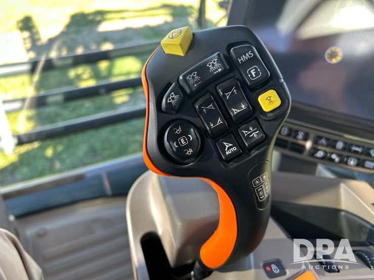 2022-hagie-sts12-image-52