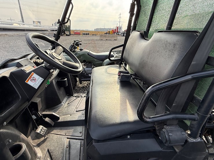 2012-polaris-ranger-image-23