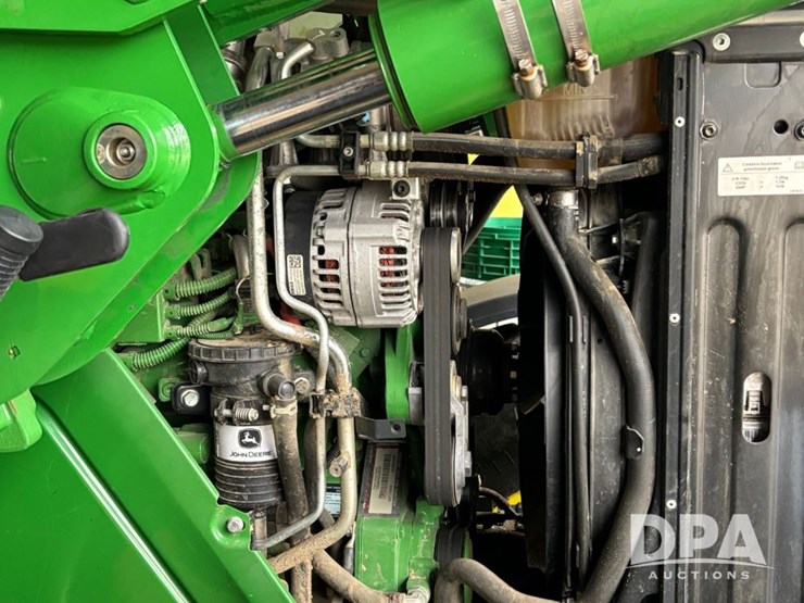 2023-john-deere-6130m-image-26