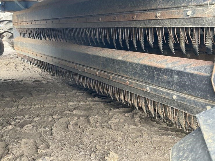 john-deere-5510-image-24