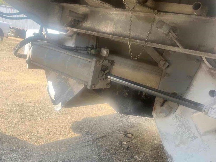 2013-travis-39-ft-image-25