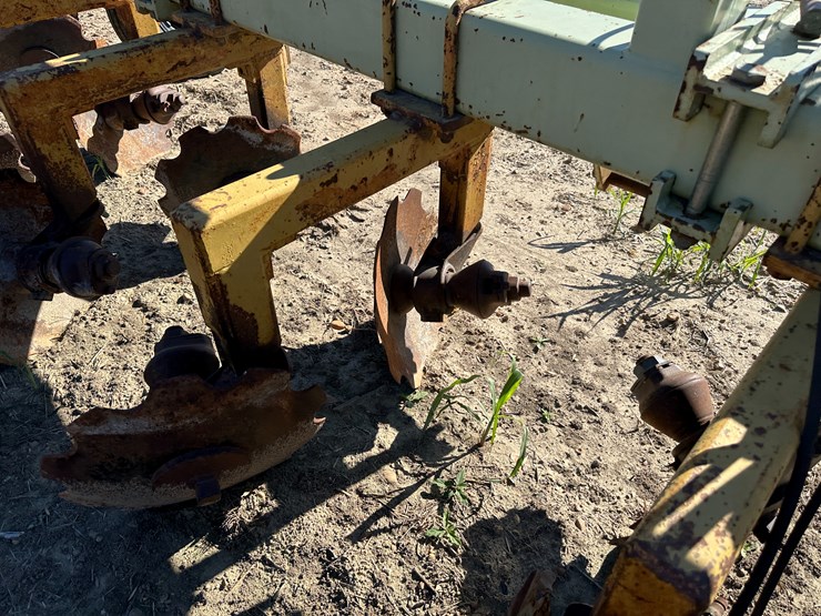 #33725-•-orthman-z905-16-row-38"-hipper-image-20