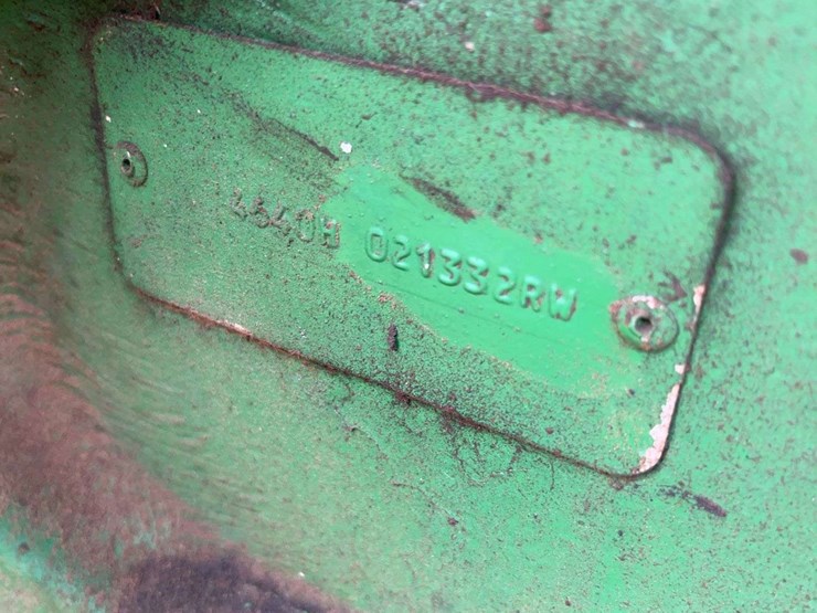 john-deere-4640-image-8
