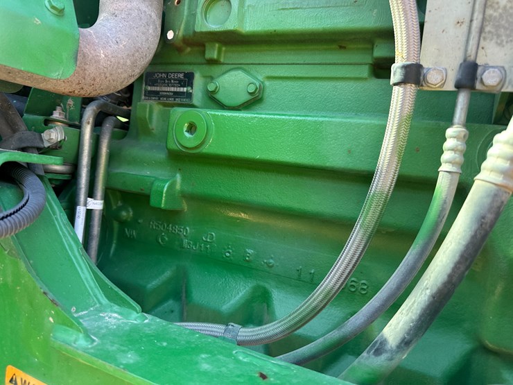 2012-john-deere-80-image-72