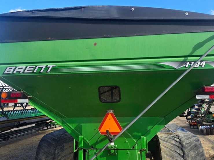 2012-brent-1194-image-3