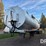 2005-cei-pacer-feed-trailer-(jn3420,-unit-2086)-image-1