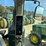 2016-john-deere-8320r-image-68