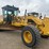 2022-caterpillar-140gc-image-2