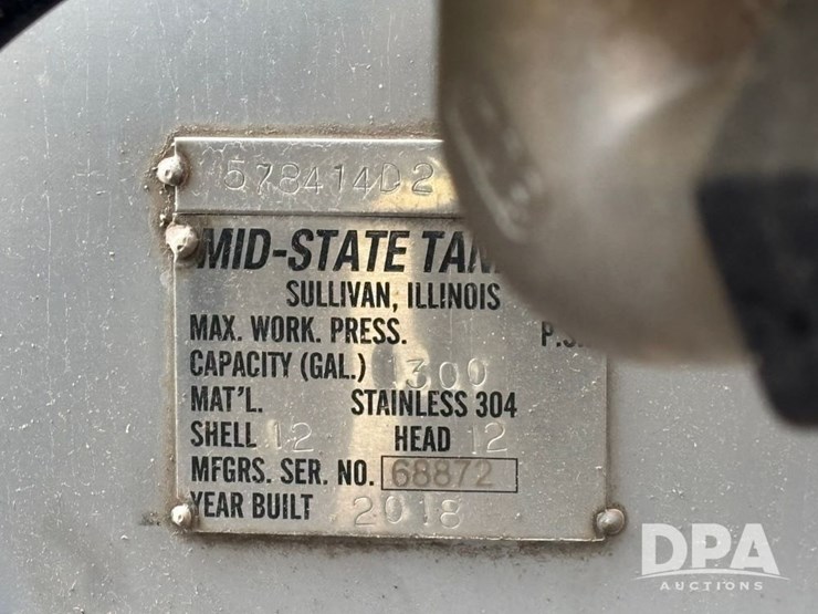 2018-raven-viper-image-61