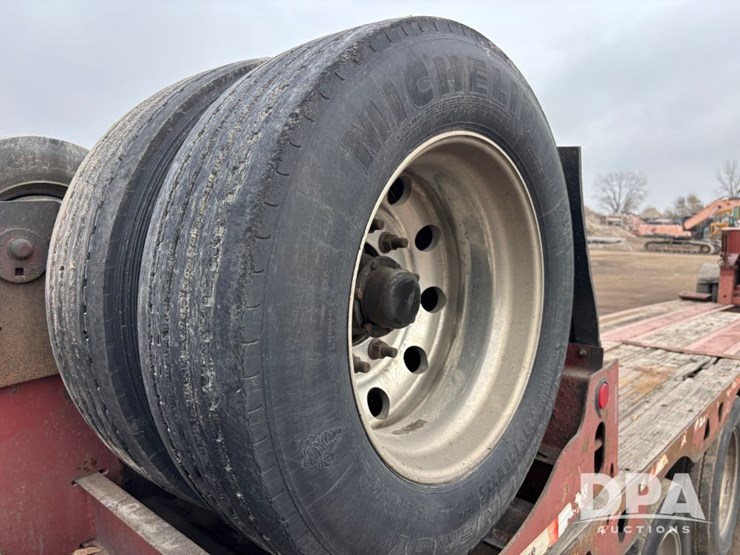 2009-king-trail-image-51