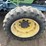 john-deere-5510-image-19