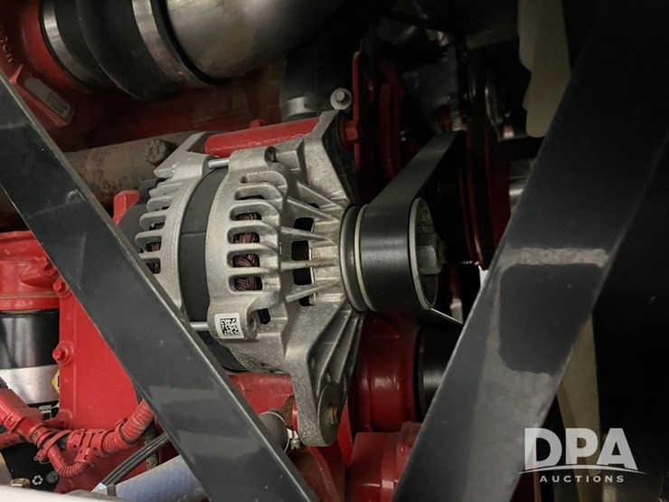 2022-rbr-enterprise-vector-430-image-18