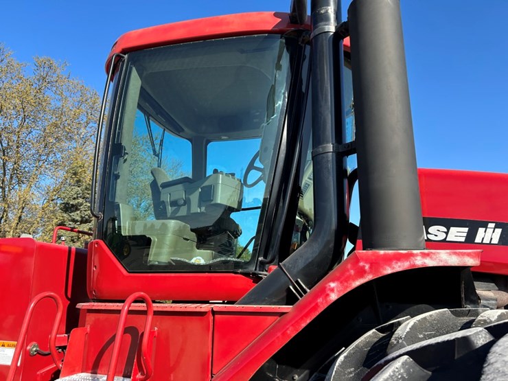 2003-case-ih-stx425-image-11