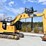 2020-caterpillar-325flcr-image-32