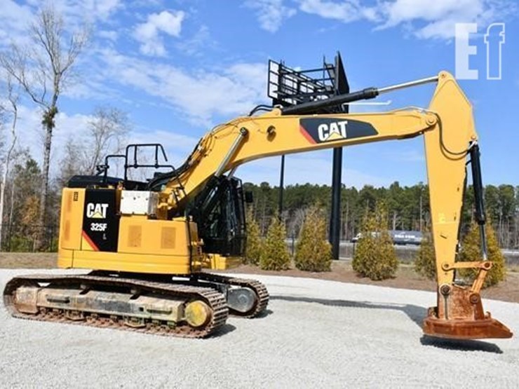2020-caterpillar-325flcr-image-32