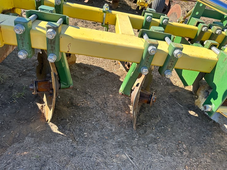 #33730-•-roll-a-cone-16-row-30"-hipper-image-35