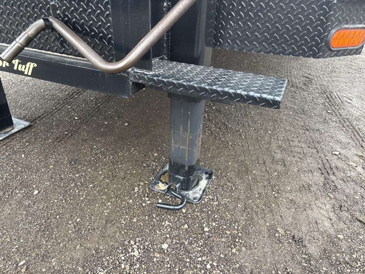 2023-gator-made-image-9