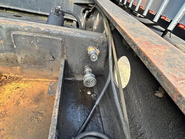 1997-fontaine-102-in-image-31