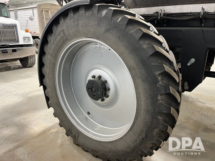 2022-rbr-enterprise-vector-430-image-27