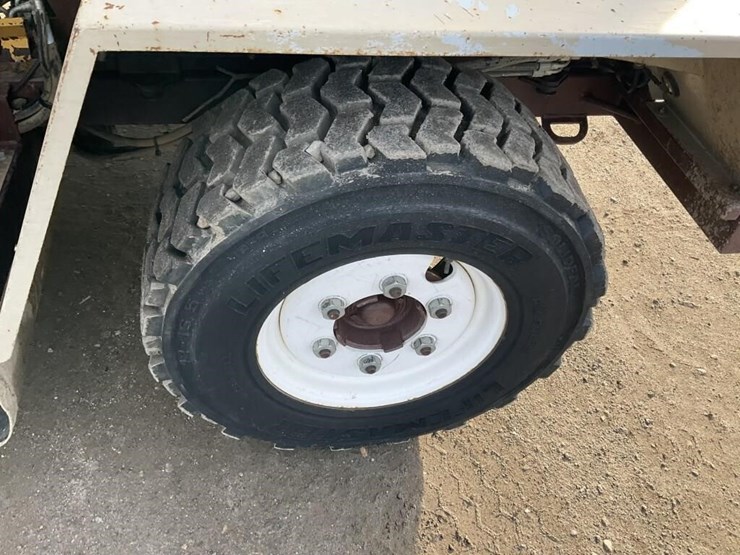 jackrabbit-jr400-jackrunner-s.p.-bankout-cart-image-15