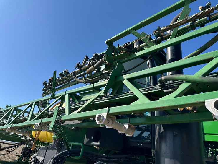 2016-john-deere-90-image-38