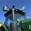 2013-john-deere-8235r-image-17