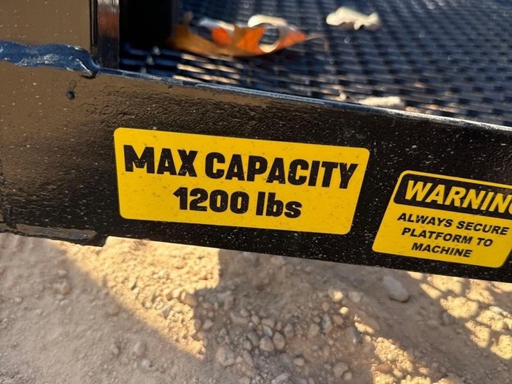 4ft-x-8ft-manlift-basket-image-3