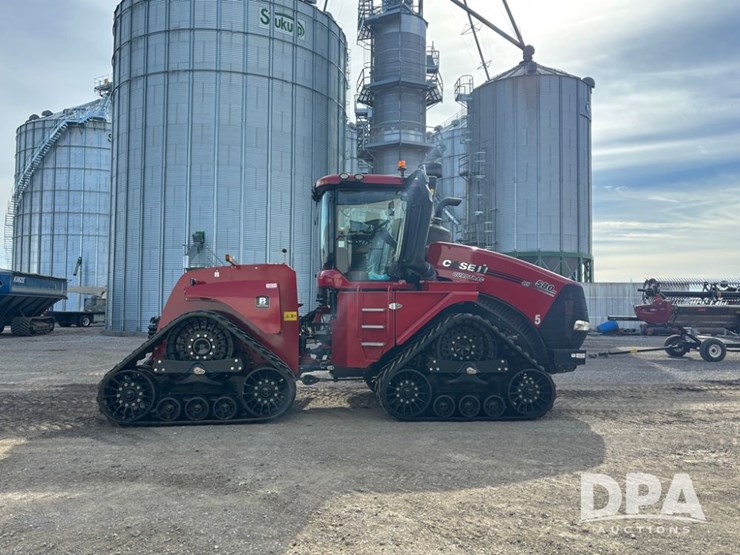 2022-case-ih-2022-image-9