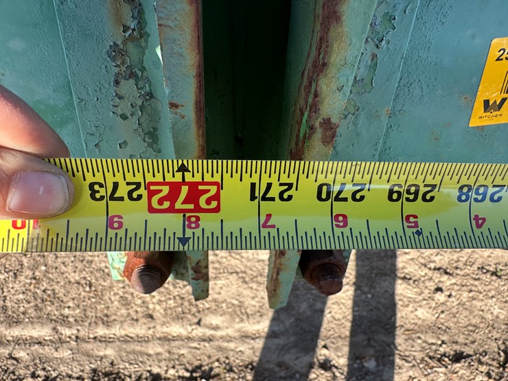 #33737-•-~22'-hooded-sprayer-image-29