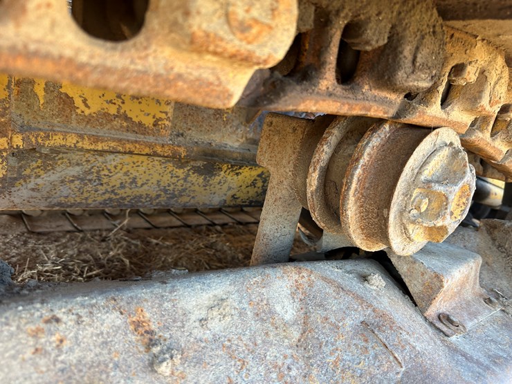 1995-caterpillar-d5c-image-14