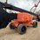 2007-jlg-800aj-image-5