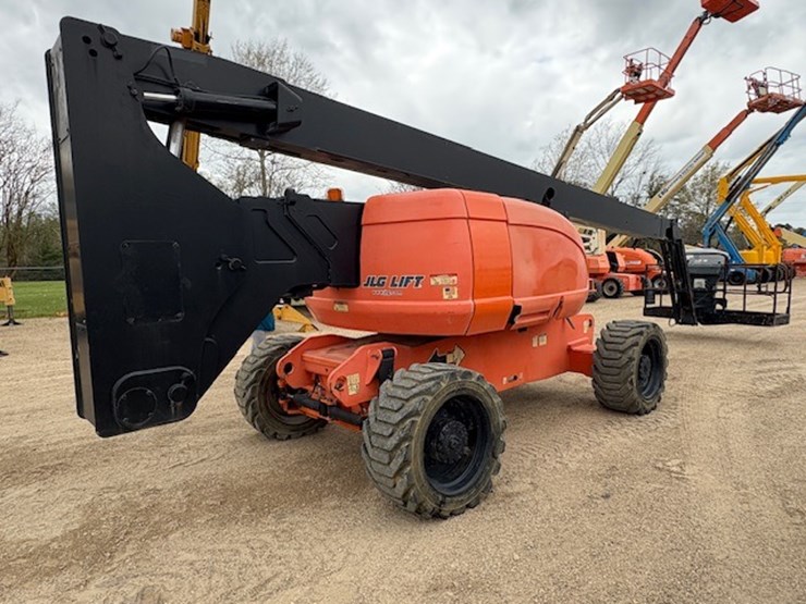 2007-jlg-800aj-image-5