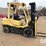 hyster-h70ft-image-2