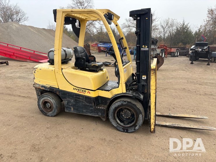 hyster-h70ft-image-2