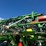 2012-john-deere-80-image-56
