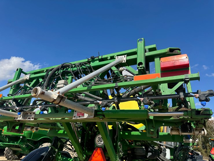 2012-john-deere-80-image-56