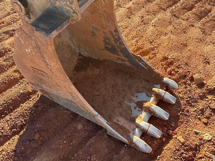 2016-caterpillar-308e2-cr-image-7