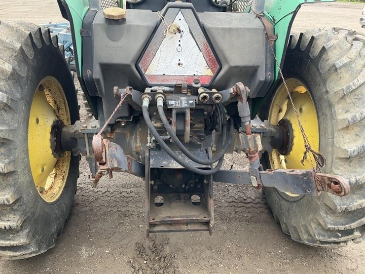 john-deere-5510-image-9