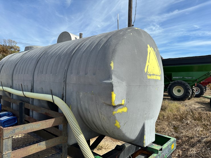 #33799-•-1000gal-nurse-wagon-image-34