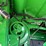john-deere-s690-image-66