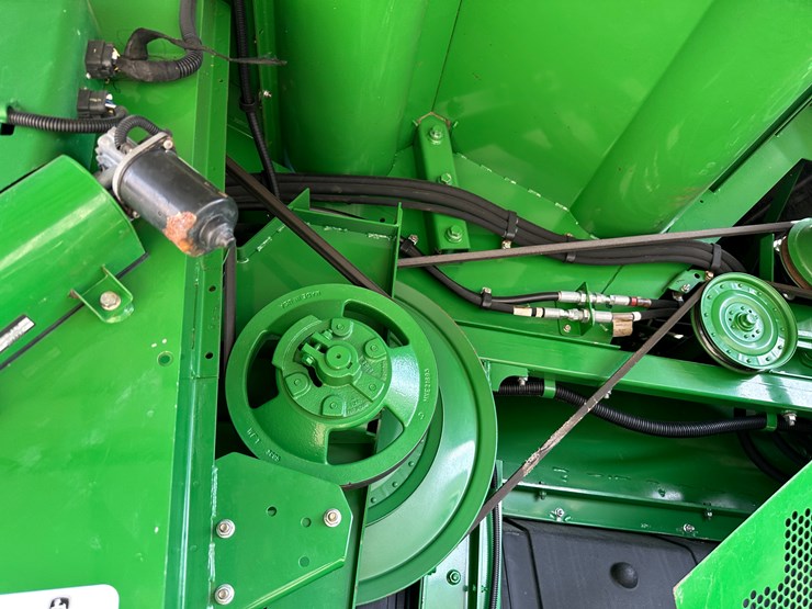 john-deere-s690-image-66