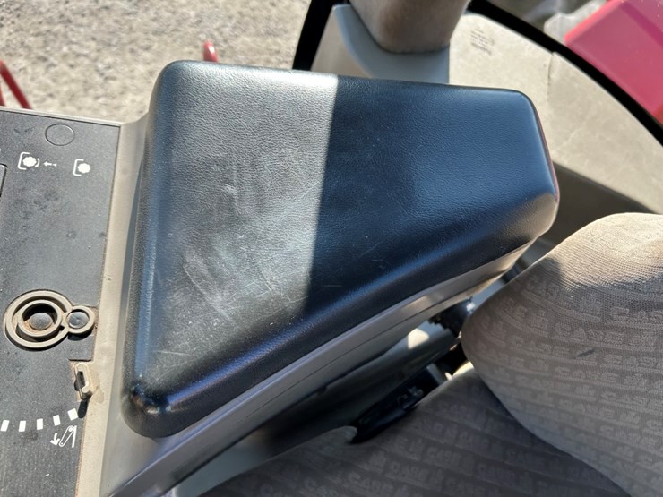 2003-case-ih-stx425-image-37