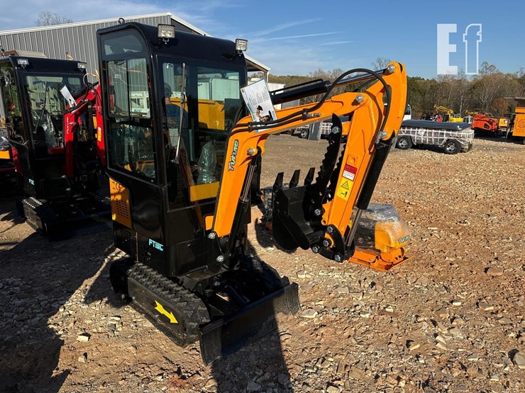 future-ft13c-image-1