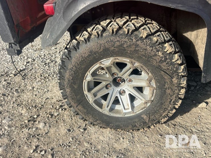 kubota-rtv-x1100c-image-14